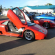 Illustration for article titled Backyard Lambo Of The Day: Canadian Turbo Buick-Powered Diablo